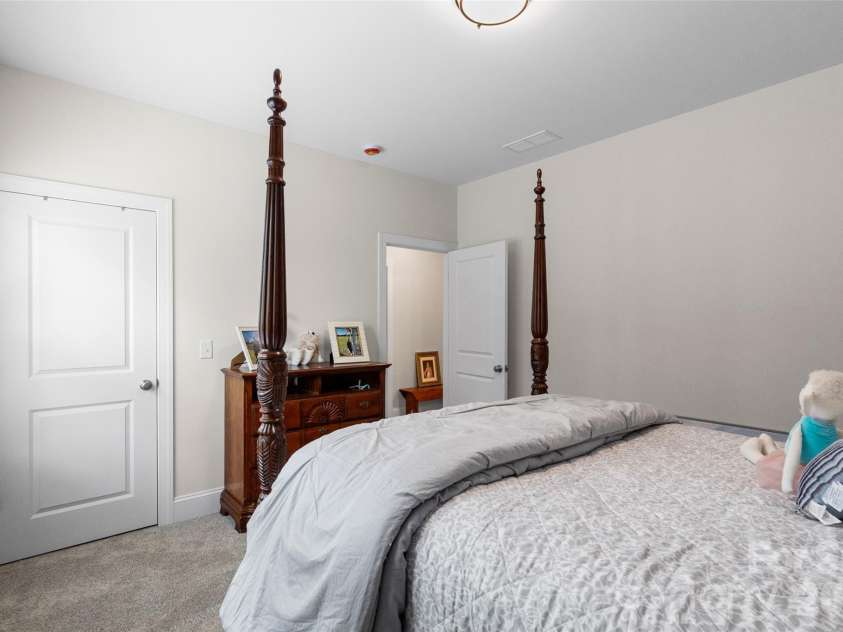 310 Triple Ponds Court, Clover, SC 29710.  MLS# CAR4380366, YatesRealty ID 21601. 
