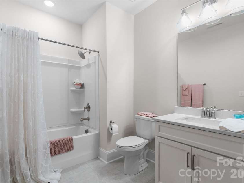 310 Triple Ponds Court, Clover, SC 29710.  MLS# CAR4380366, YatesRealty ID 21601. 