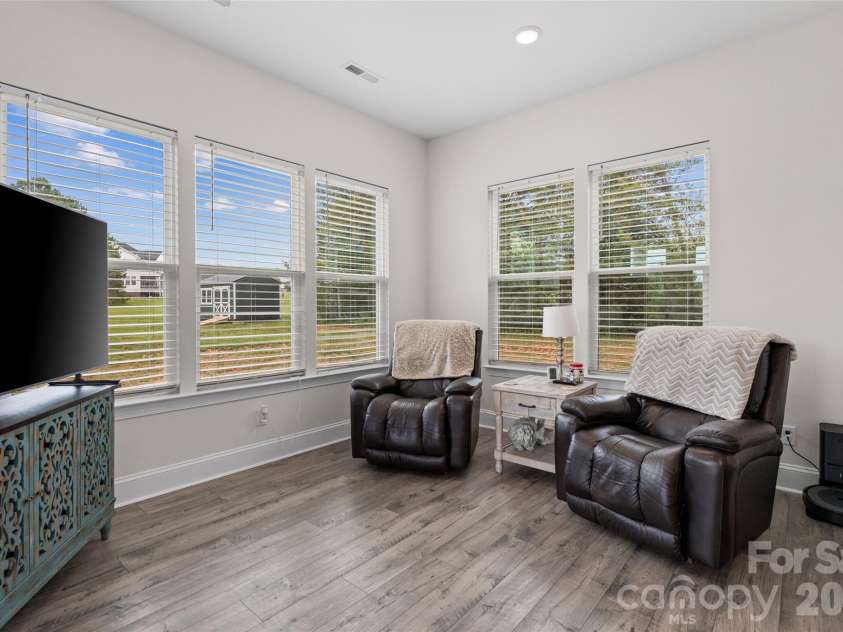 310 Triple Ponds Court, Clover, SC 29710.  MLS# CAR4380366, YatesRealty ID 21601. 