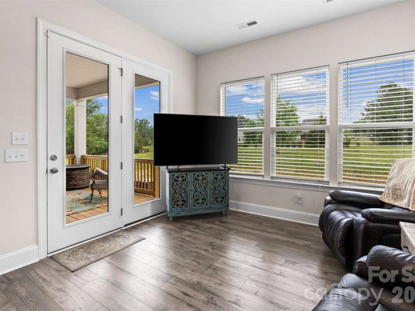 310 Triple Ponds Court, Clover, SC 29710.  MLS# CAR4380366, YatesRealty ID 21601. 