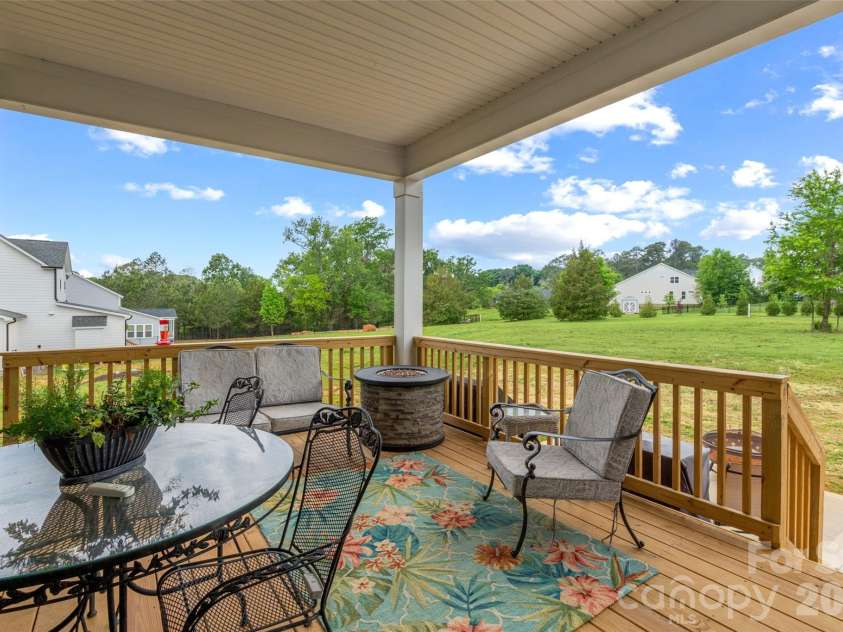 310 Triple Ponds Court, Clover, SC 29710.  MLS# CAR4380366, YatesRealty ID 21601. 
