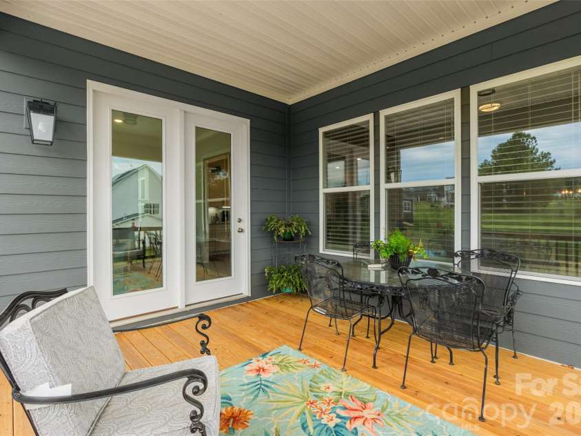310 Triple Ponds Court, Clover, SC 29710.  MLS# CAR4380366, YatesRealty ID 21601. 