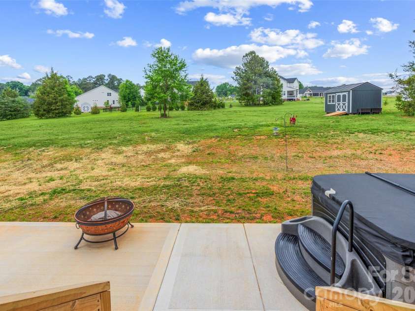 310 Triple Ponds Court, Clover, SC 29710.  MLS# CAR4380366, YatesRealty ID 21601. 