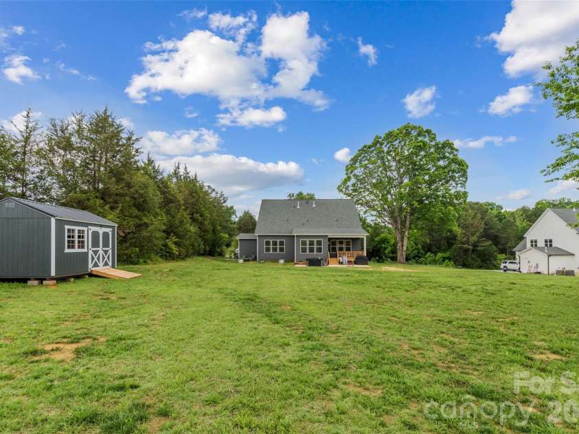 310 Triple Ponds Court, Clover, SC 29710.  MLS# CAR4380366, YatesRealty ID 21601. 