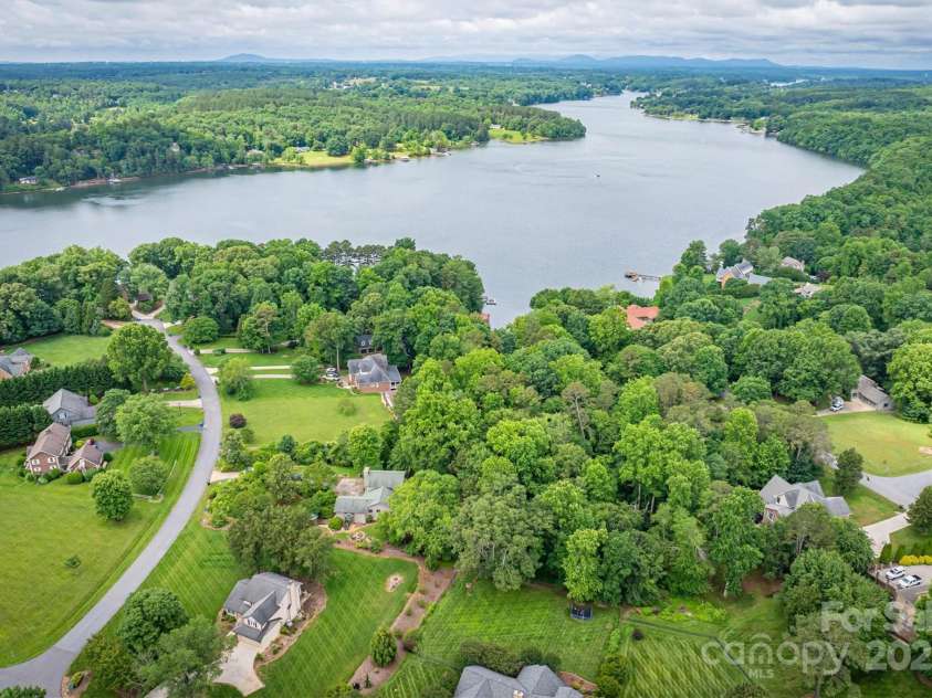 40 Old Field Road, Taylorsville, NC 28681.  MLS# CAR4267576, YatesRealty ID 21602. 