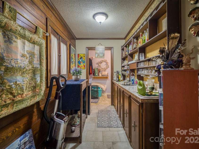 40 Old Field Road, Taylorsville, NC 28681.  MLS# CAR4267576, YatesRealty ID 21602. 