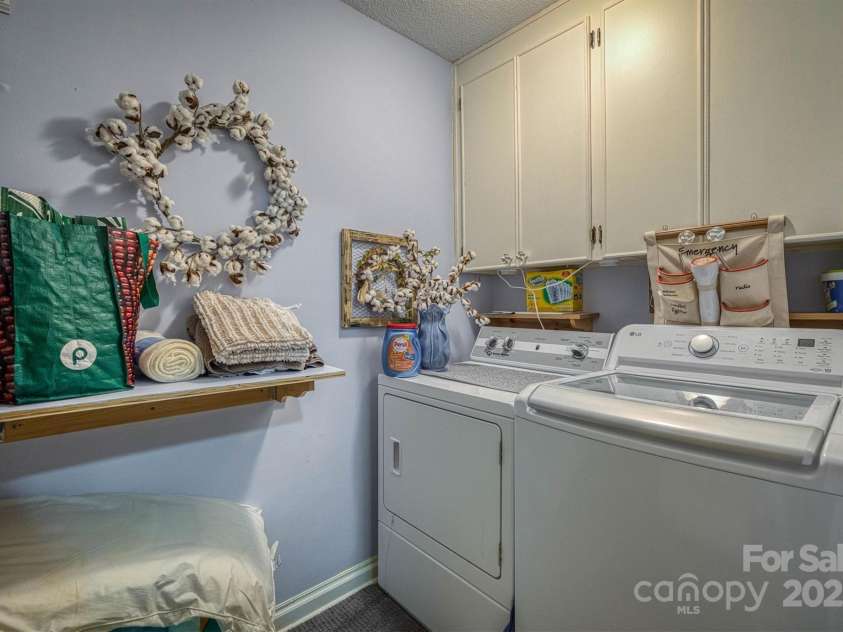 40 Old Field Road, Taylorsville, NC 28681.  MLS# CAR4267576, YatesRealty ID 21602. 