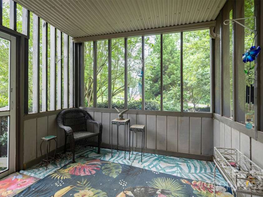 40 Old Field Road, Taylorsville, NC 28681.  MLS# CAR4267576, YatesRealty ID 21602. 