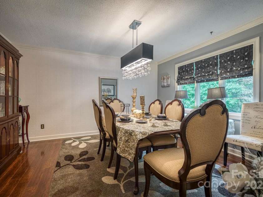 40 Old Field Road, Taylorsville, NC 28681.  MLS# CAR4267576, YatesRealty ID 21602. 