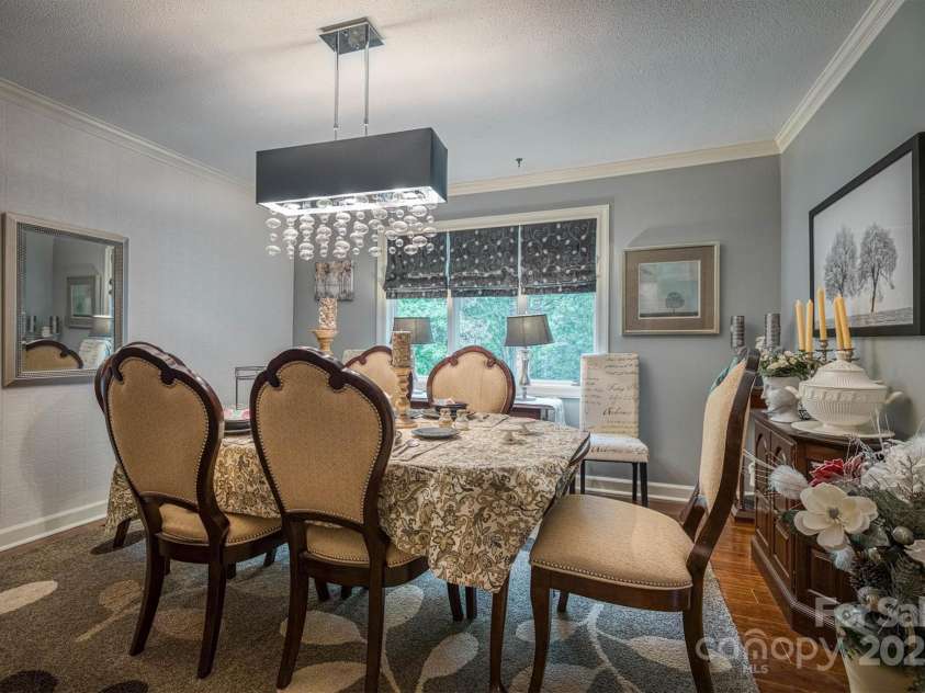 40 Old Field Road, Taylorsville, NC 28681.  MLS# CAR4267576, YatesRealty ID 21602. 