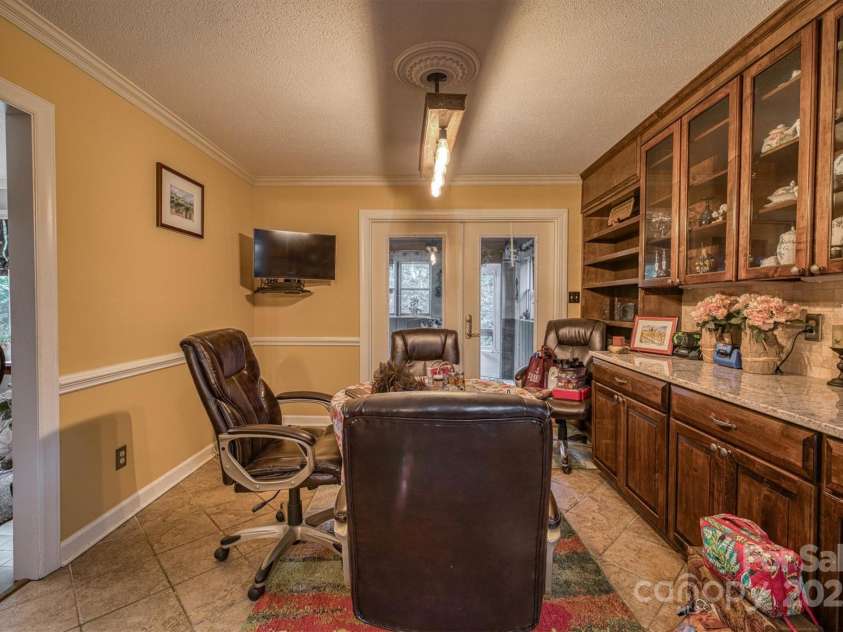 40 Old Field Road, Taylorsville, NC 28681.  MLS# CAR4267576, YatesRealty ID 21602. 