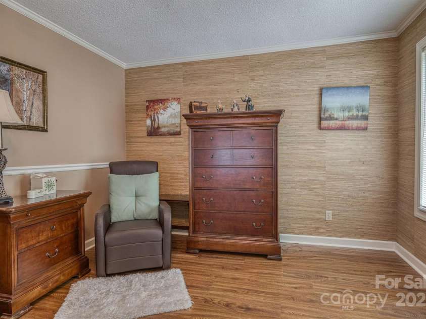 40 Old Field Road, Taylorsville, NC 28681.  MLS# CAR4267576, YatesRealty ID 21602. 