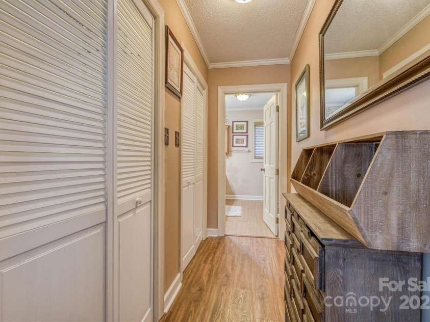 40 Old Field Road, Taylorsville, NC 28681.  MLS# CAR4267576, YatesRealty ID 21602. 