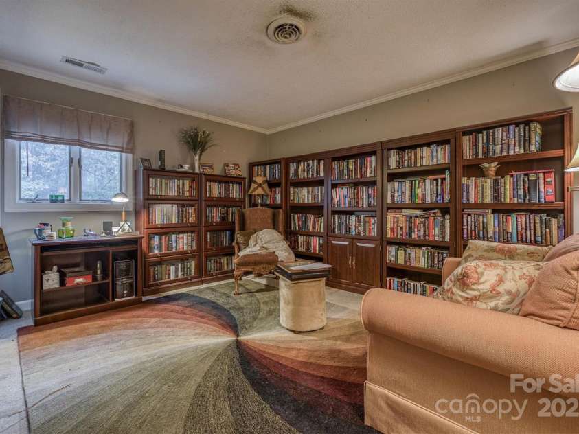 40 Old Field Road, Taylorsville, NC 28681.  MLS# CAR4267576, YatesRealty ID 21602. 