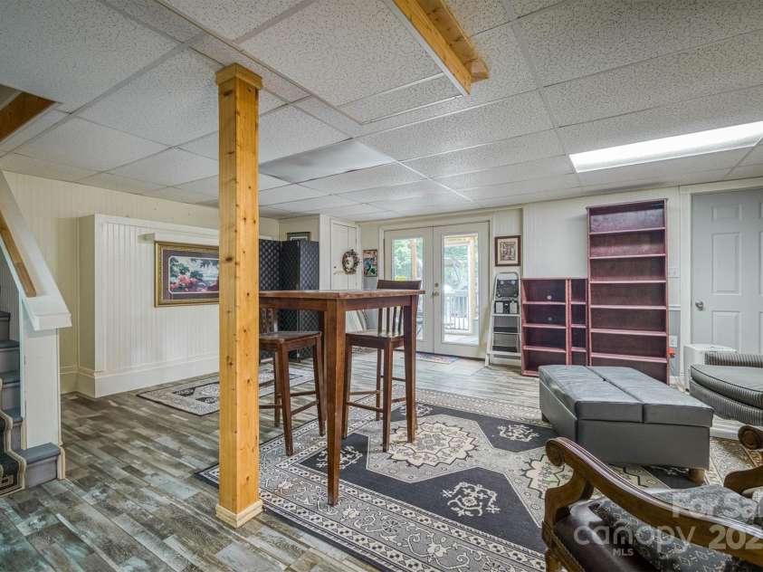 40 Old Field Road, Taylorsville, NC 28681.  MLS# CAR4267576, YatesRealty ID 21602. 