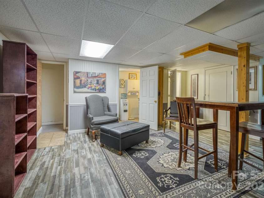 40 Old Field Road, Taylorsville, NC 28681.  MLS# CAR4267576, YatesRealty ID 21602. 