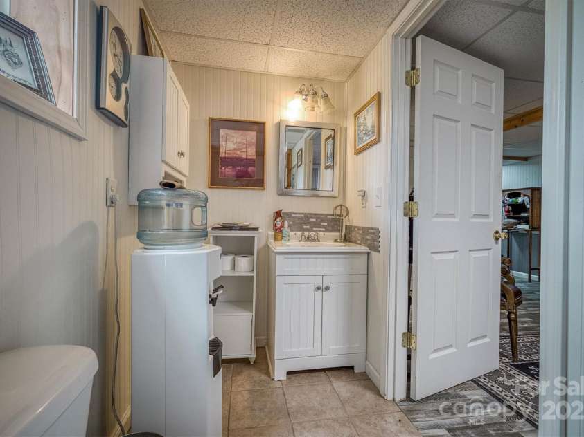 40 Old Field Road, Taylorsville, NC 28681.  MLS# CAR4267576, YatesRealty ID 21602. 