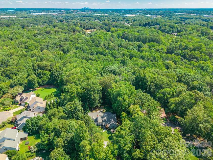 1326 Clifflure Lane, Fort Mill, SC 29708.  MLS# CAR4402361, YatesRealty ID 21606. 