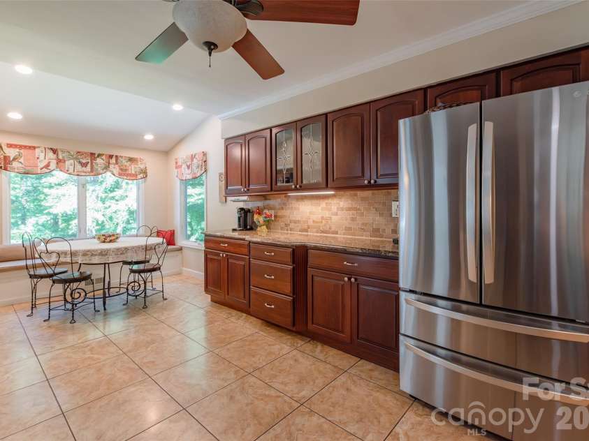 1326 Clifflure Lane, Fort Mill, SC 29708.  MLS# CAR4402361, YatesRealty ID 21606. 