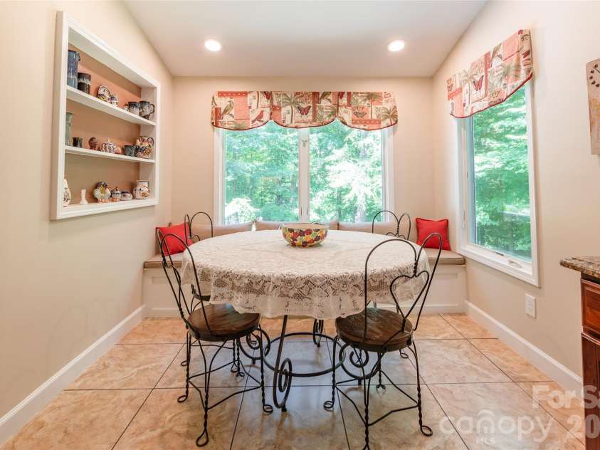 1326 Clifflure Lane, Fort Mill, SC 29708.  MLS# CAR4402361, YatesRealty ID 21606. 