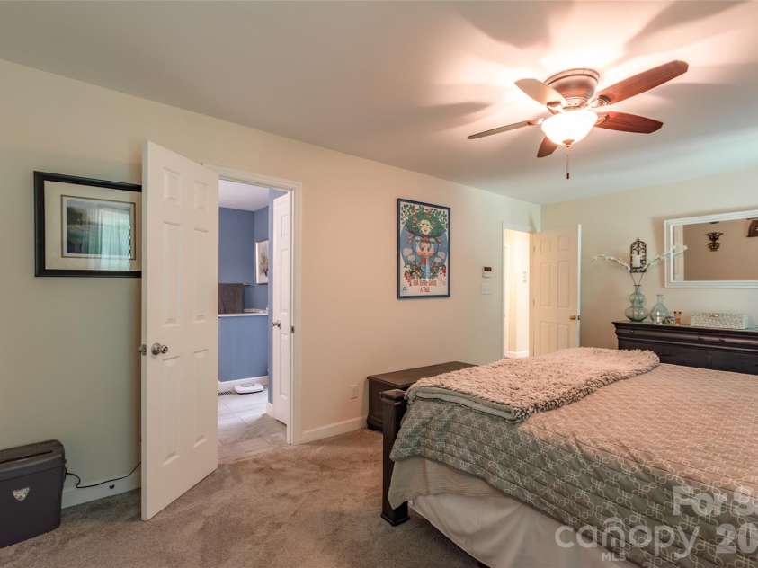 1326 Clifflure Lane, Fort Mill, SC 29708.  MLS# CAR4402361, YatesRealty ID 21606. 