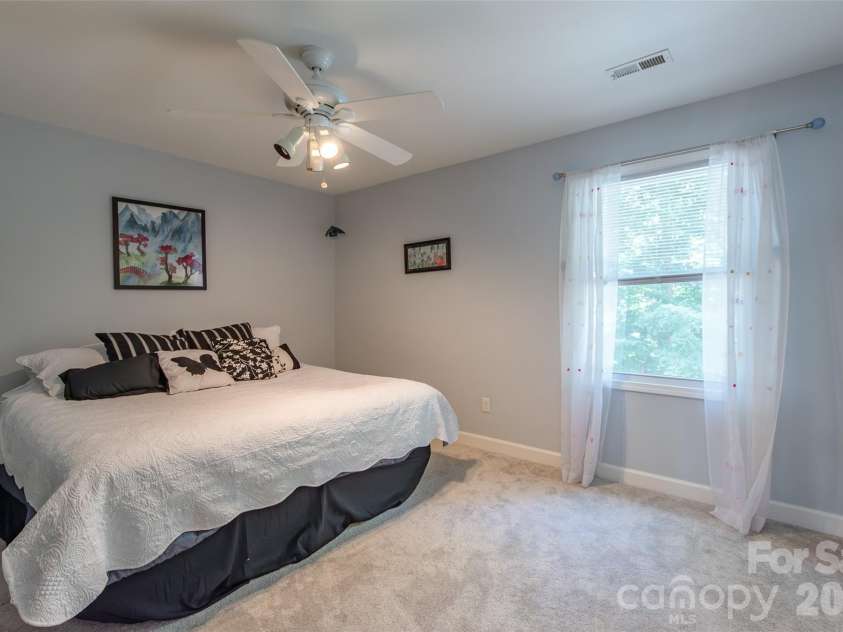 1326 Clifflure Lane, Fort Mill, SC 29708.  MLS# CAR4402361, YatesRealty ID 21606. 
