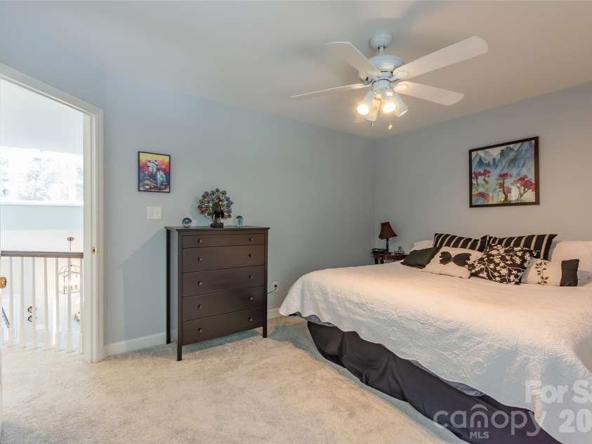 1326 Clifflure Lane, Fort Mill, SC 29708.  MLS# CAR4402361, YatesRealty ID 21606. 