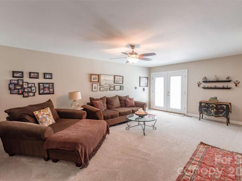 1326 Clifflure Lane, Fort Mill, SC 29708.  MLS# CAR4402361, YatesRealty ID 21606. 