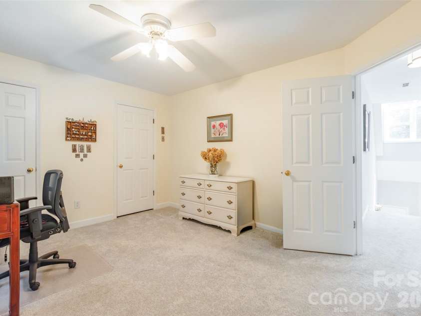 1326 Clifflure Lane, Fort Mill, SC 29708.  MLS# CAR4402361, YatesRealty ID 21606. 