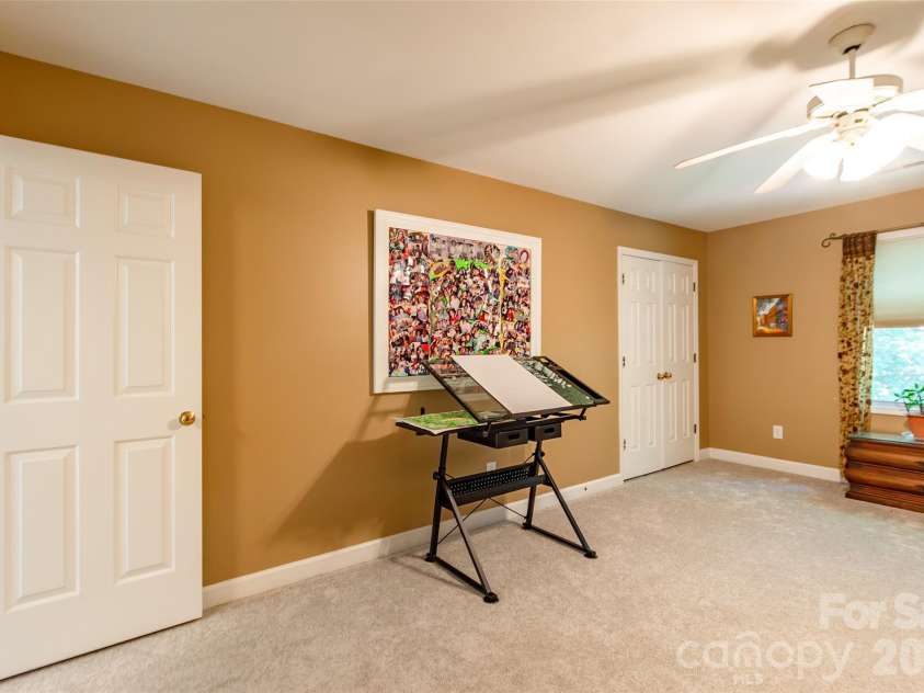 1326 Clifflure Lane, Fort Mill, SC 29708.  MLS# CAR4402361, YatesRealty ID 21606. 