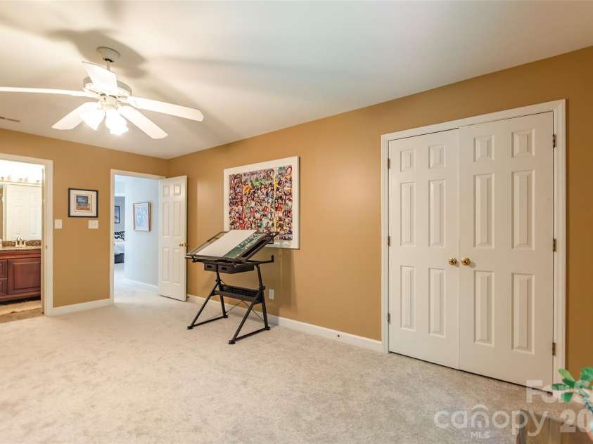 1326 Clifflure Lane, Fort Mill, SC 29708.  MLS# CAR4402361, YatesRealty ID 21606. 