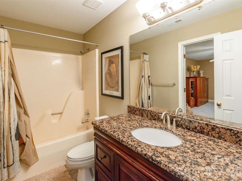 1326 Clifflure Lane, Fort Mill, SC 29708.  MLS# CAR4402361, YatesRealty ID 21606. 
