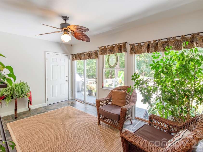 1326 Clifflure Lane, Fort Mill, SC 29708.  MLS# CAR4402361, YatesRealty ID 21606. 