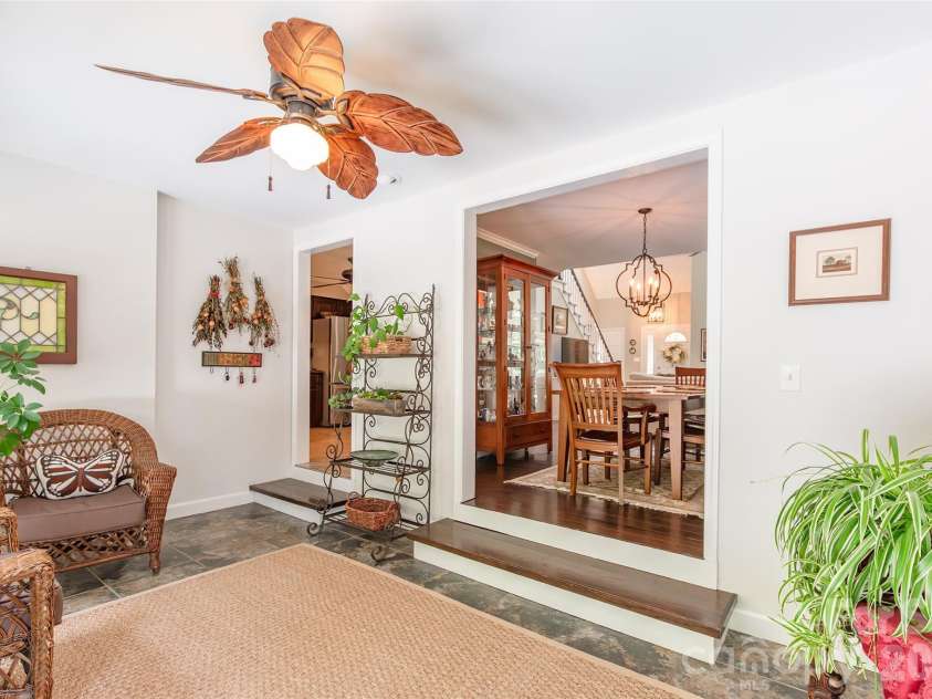 1326 Clifflure Lane, Fort Mill, SC 29708.  MLS# CAR4402361, YatesRealty ID 21606. 