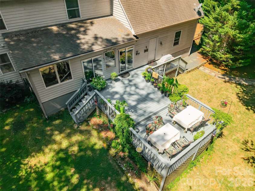 1326 Clifflure Lane, Fort Mill, SC 29708.  MLS# CAR4402361, YatesRealty ID 21606. 