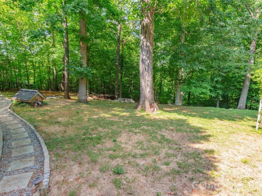 1326 Clifflure Lane, Fort Mill, SC 29708.  MLS# CAR4402361, YatesRealty ID 21606. 