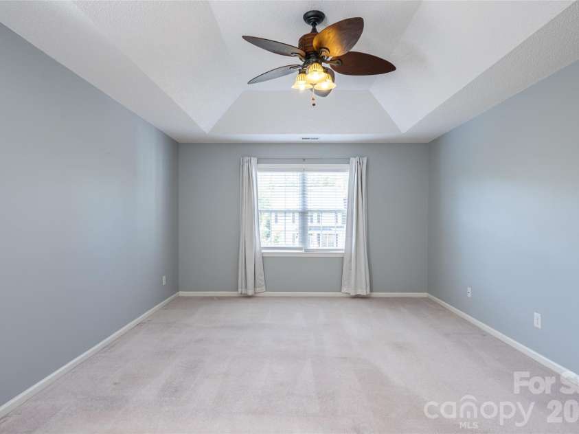 48 Brownstone Court, Fletcher, NC 28732.  MLS# CAR4377640, YatesRealty ID 21607. 