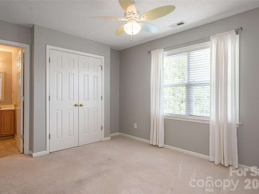 48 Brownstone Court, Fletcher, NC 28732.  MLS# CAR4377640, YatesRealty ID 21607. 