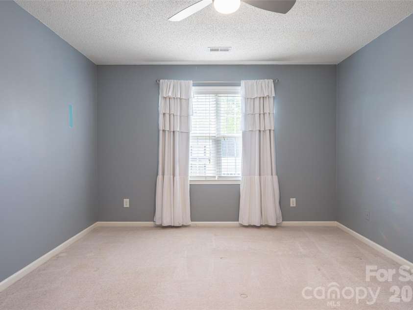 48 Brownstone Court, Fletcher, NC 28732.  MLS# CAR4377640, YatesRealty ID 21607. 