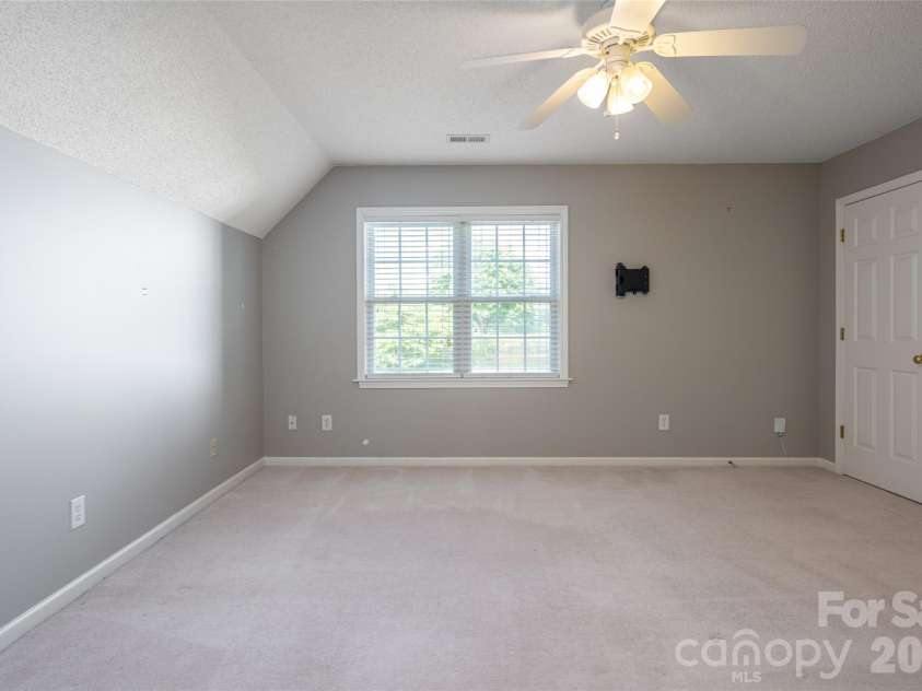 48 Brownstone Court, Fletcher, NC 28732.  MLS# CAR4377640, YatesRealty ID 21607. 