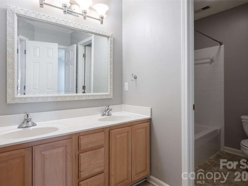 48 Brownstone Court, Fletcher, NC 28732.  MLS# CAR4377640, YatesRealty ID 21607. 