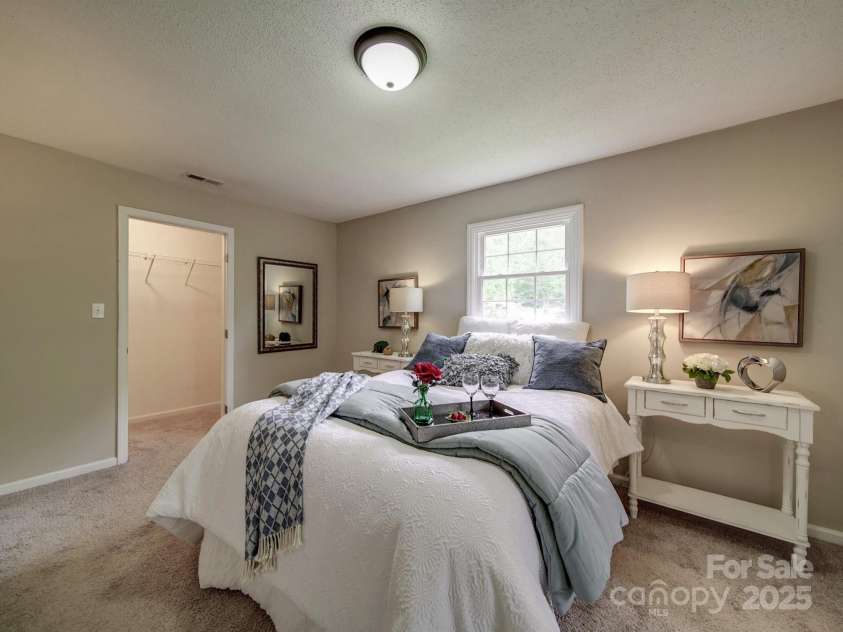 2666 Hill Lane, Gastonia, NC 28054.  MLS# CAR4261050, YatesRealty ID 21608. 