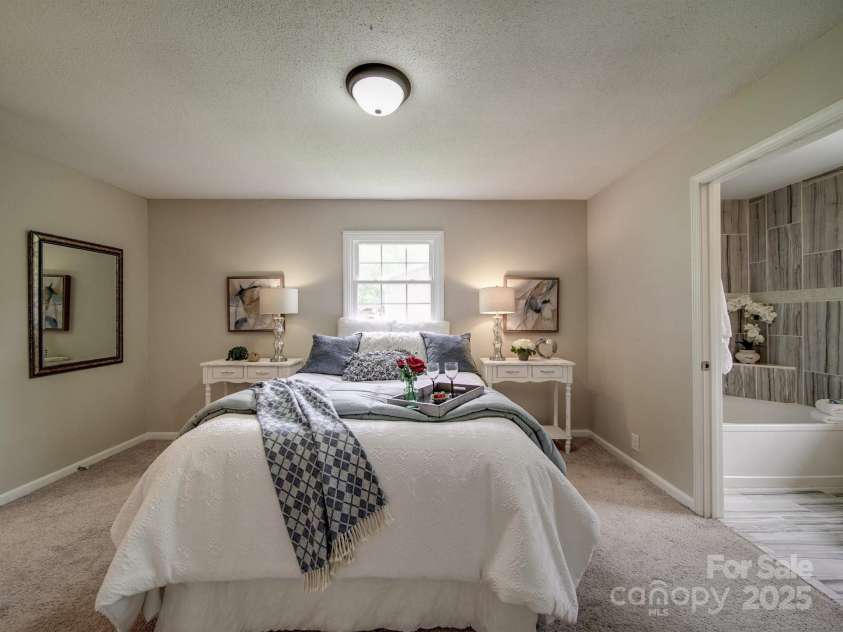 2666 Hill Lane, Gastonia, NC 28054.  MLS# CAR4261050, YatesRealty ID 21608. 