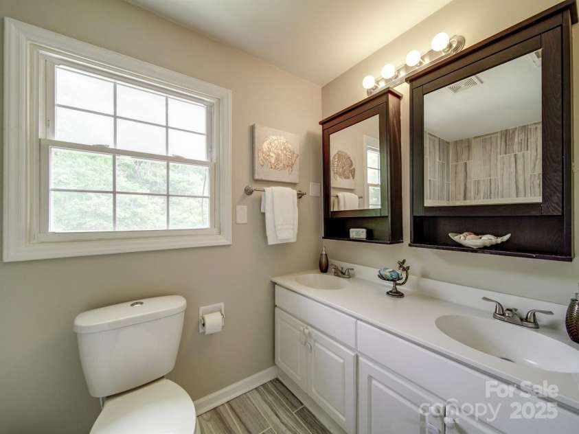 2666 Hill Lane, Gastonia, NC 28054.  MLS# CAR4261050, YatesRealty ID 21608. 