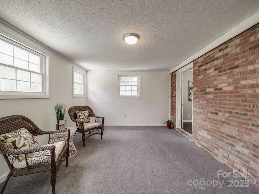 2666 Hill Lane, Gastonia, NC 28054.  MLS# CAR4261050, YatesRealty ID 21608. 