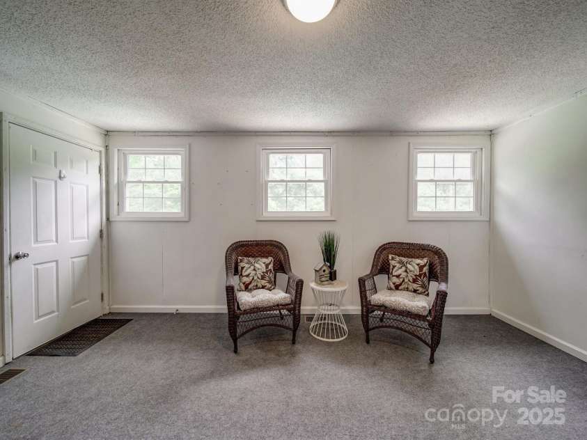 2666 Hill Lane, Gastonia, NC 28054.  MLS# CAR4261050, YatesRealty ID 21608. 