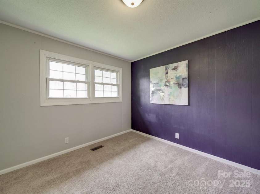 2666 Hill Lane, Gastonia, NC 28054.  MLS# CAR4261050, YatesRealty ID 21608. 