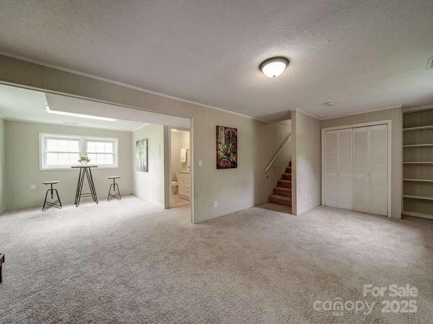 2666 Hill Lane, Gastonia, NC 28054.  MLS# CAR4261050, YatesRealty ID 21608. 