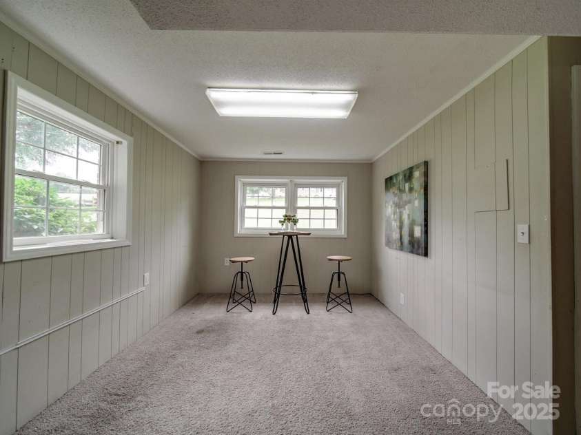 2666 Hill Lane, Gastonia, NC 28054.  MLS# CAR4261050, YatesRealty ID 21608. 