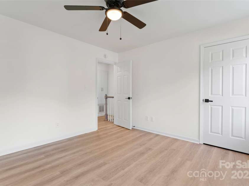 227 Branchwood Circle, Kings Mountain, NC 28086.  MLS# CAR4250343, YatesRealty ID 21609. 